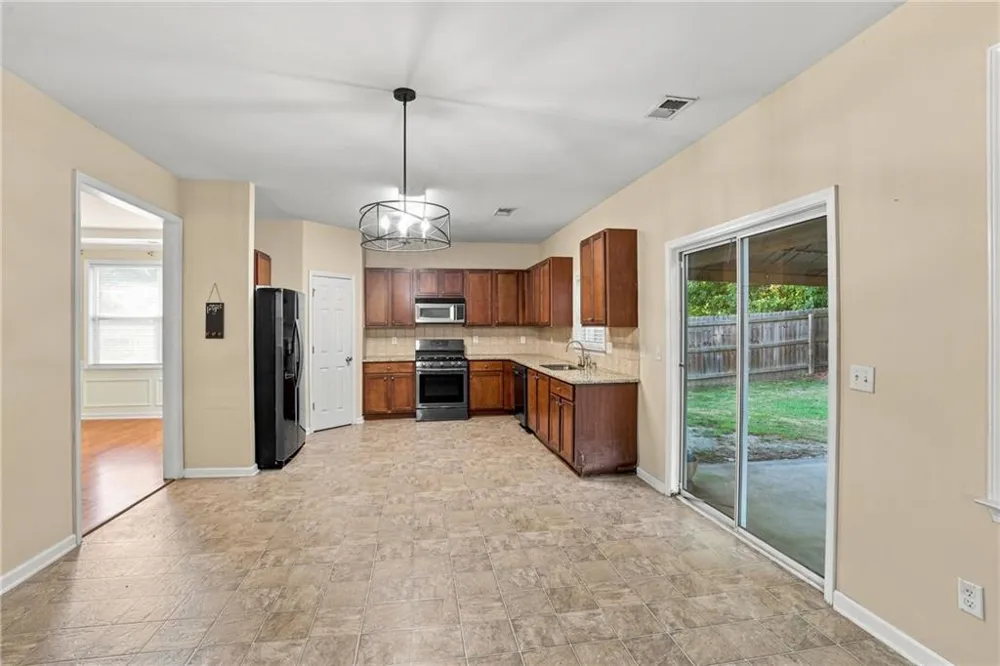 7174 Flagstone Place Union City, GA 30291