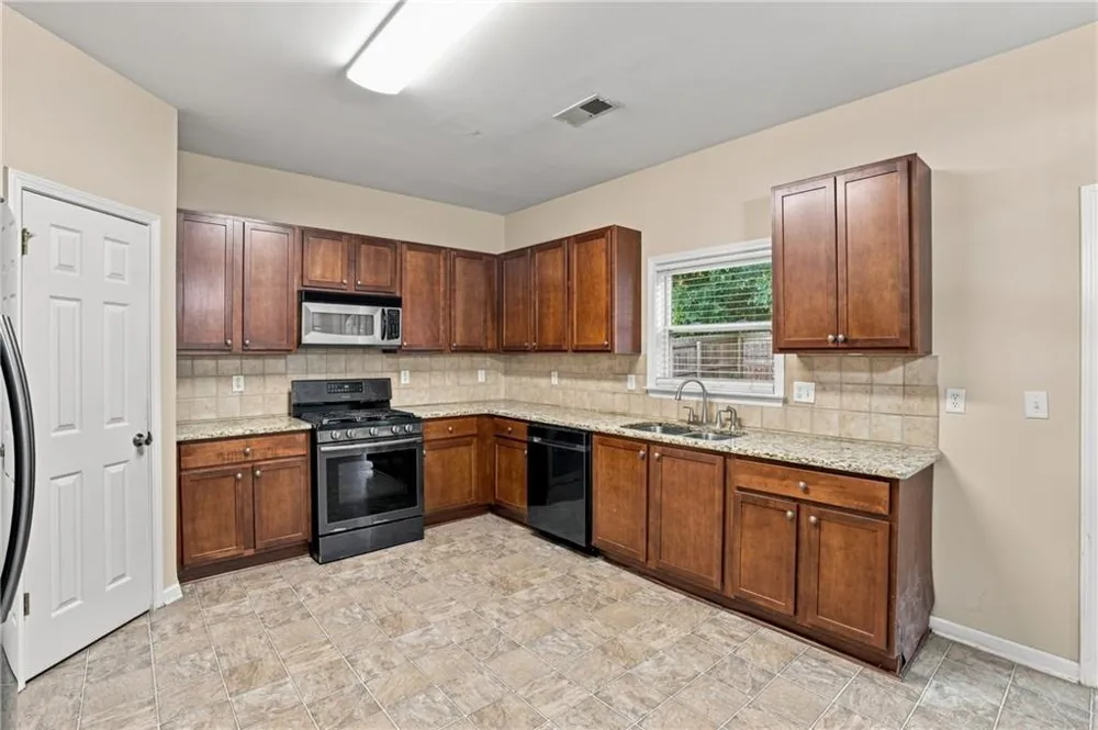 7174 Flagstone Place Union City, GA 30291