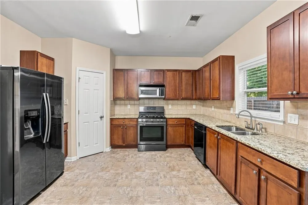 7174 Flagstone Place Union City, GA 30291