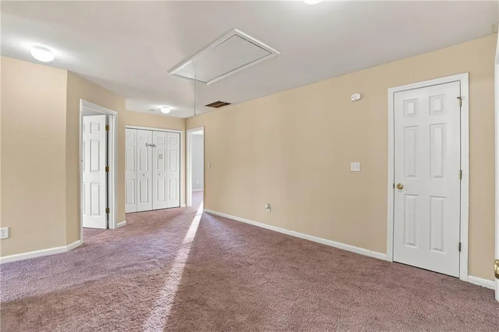 7174 Flagstone Place Union City, GA 30291