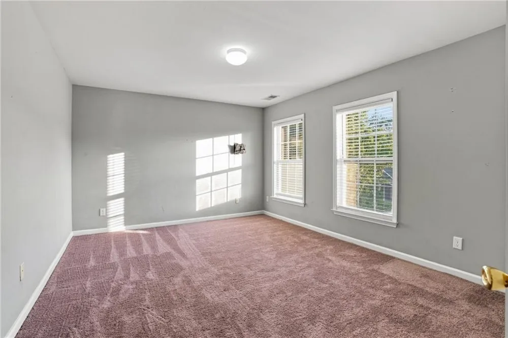 7174 Flagstone Place Union City, GA 30291