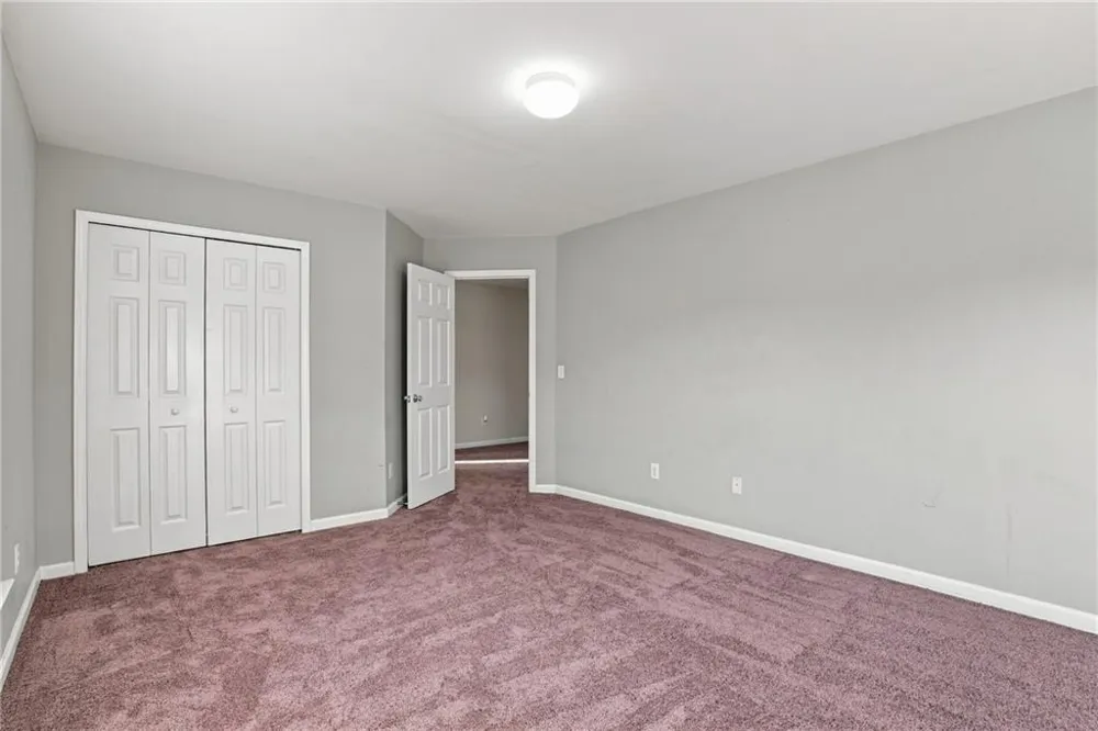 7174 Flagstone Place Union City, GA 30291