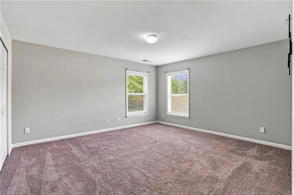 7174 Flagstone Place Union City, GA 30291