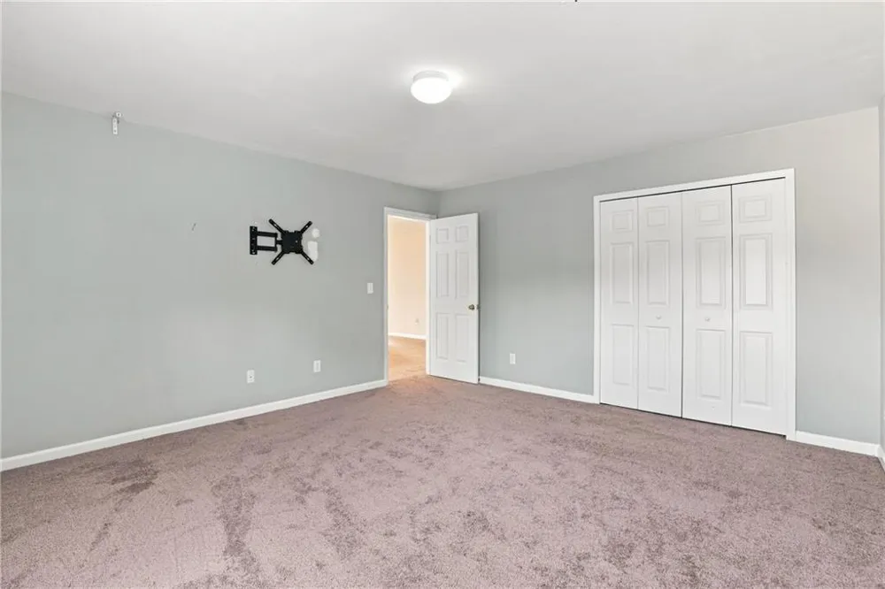 7174 Flagstone Place Union City, GA 30291