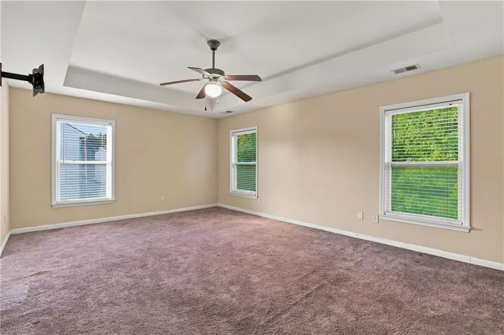 7174 Flagstone Place Union City, GA 30291
