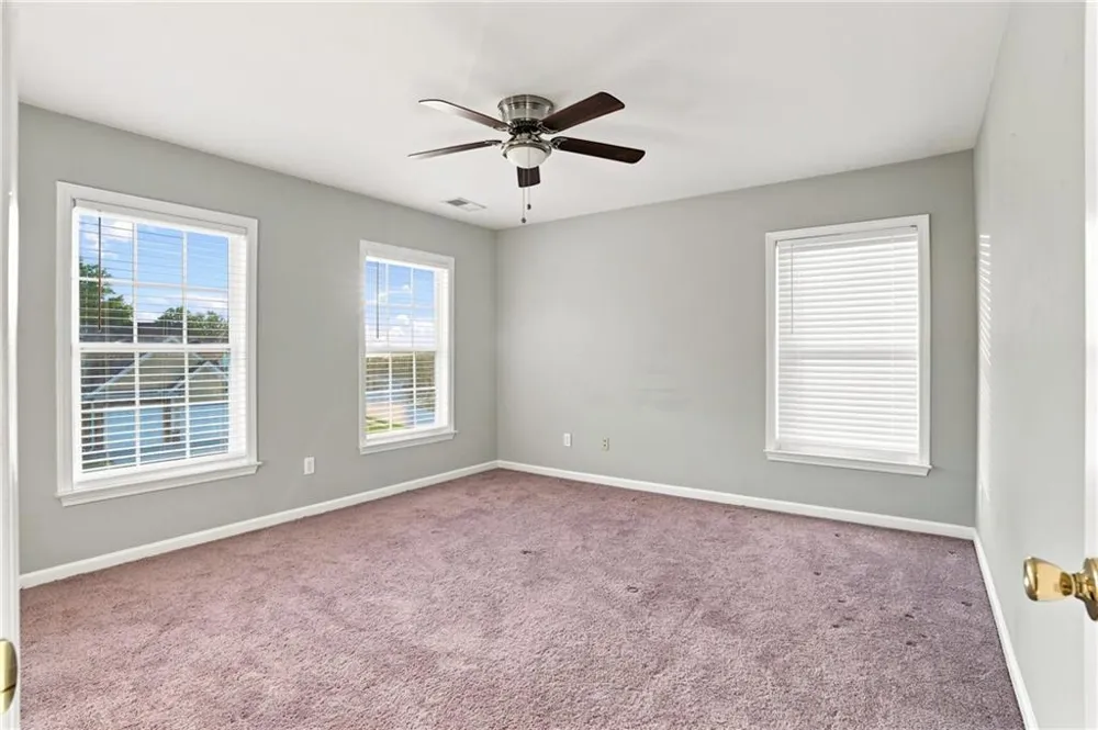7174 Flagstone Place Union City, GA 30291