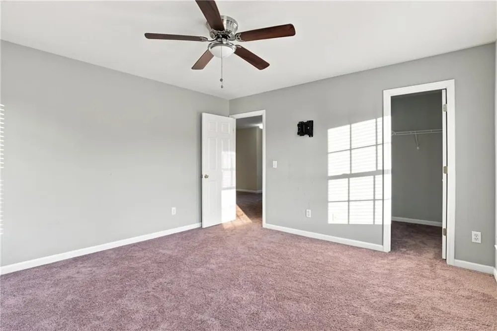 7174 Flagstone Place Union City, GA 30291