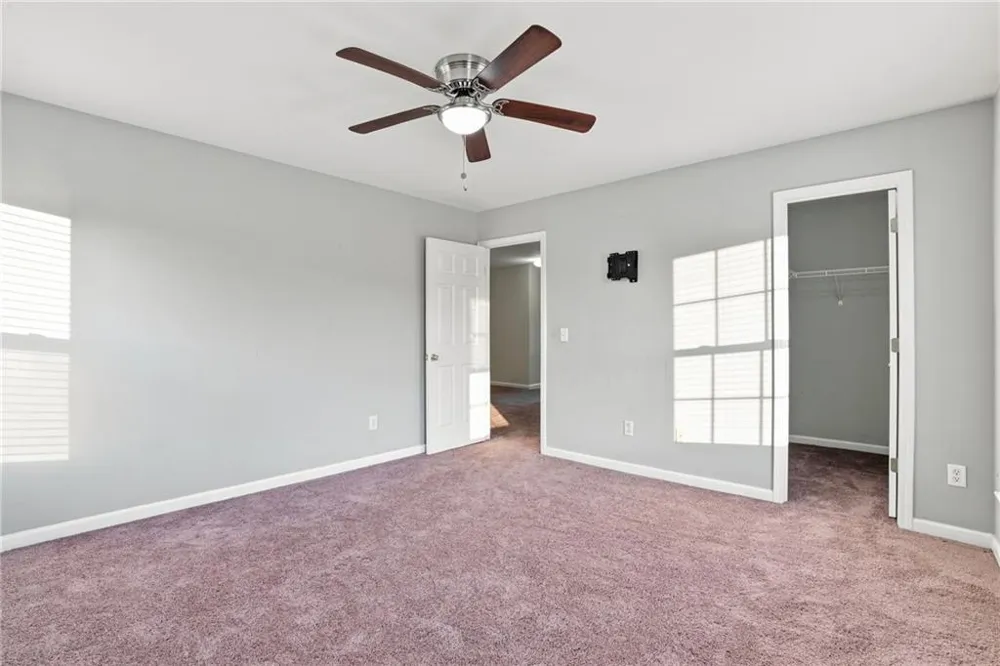 7174 Flagstone Place Union City, GA 30291