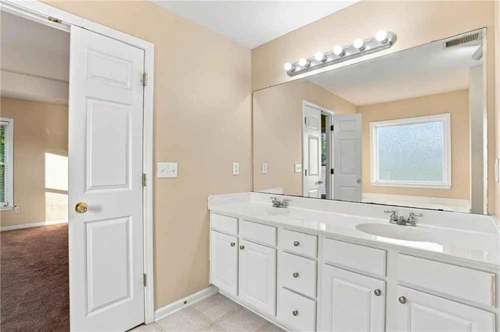7174 Flagstone Place Union City, GA 30291