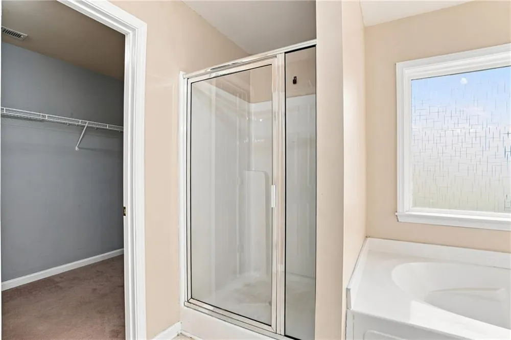 7174 Flagstone Place Union City, GA 30291