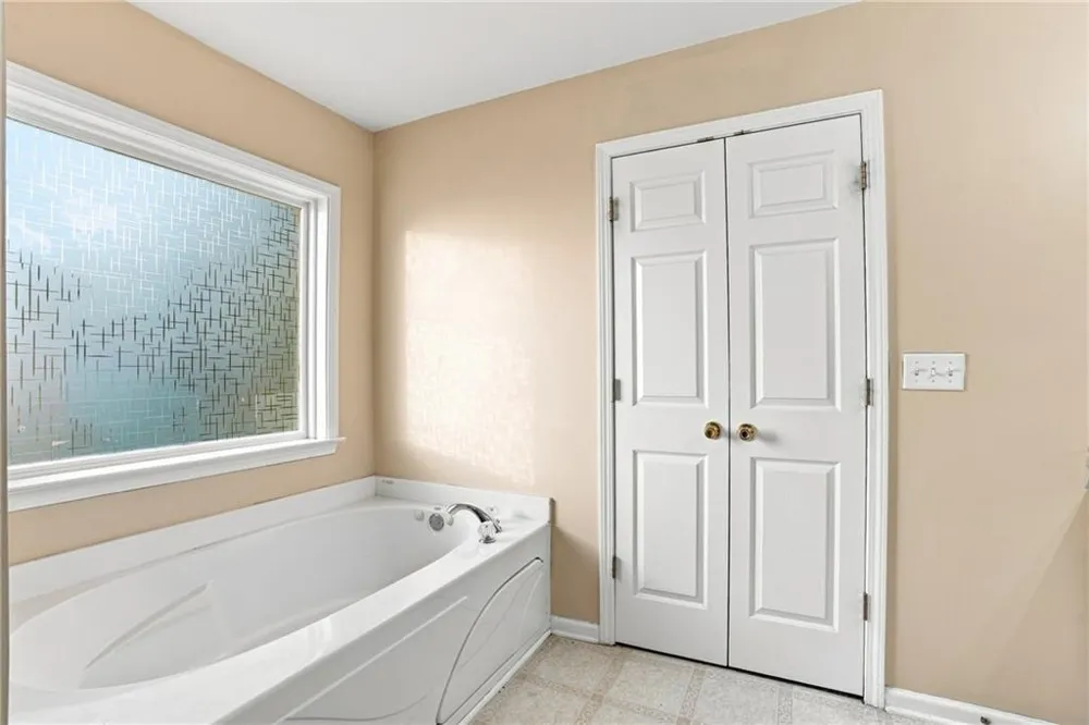 7174 Flagstone Place Union City, GA 30291