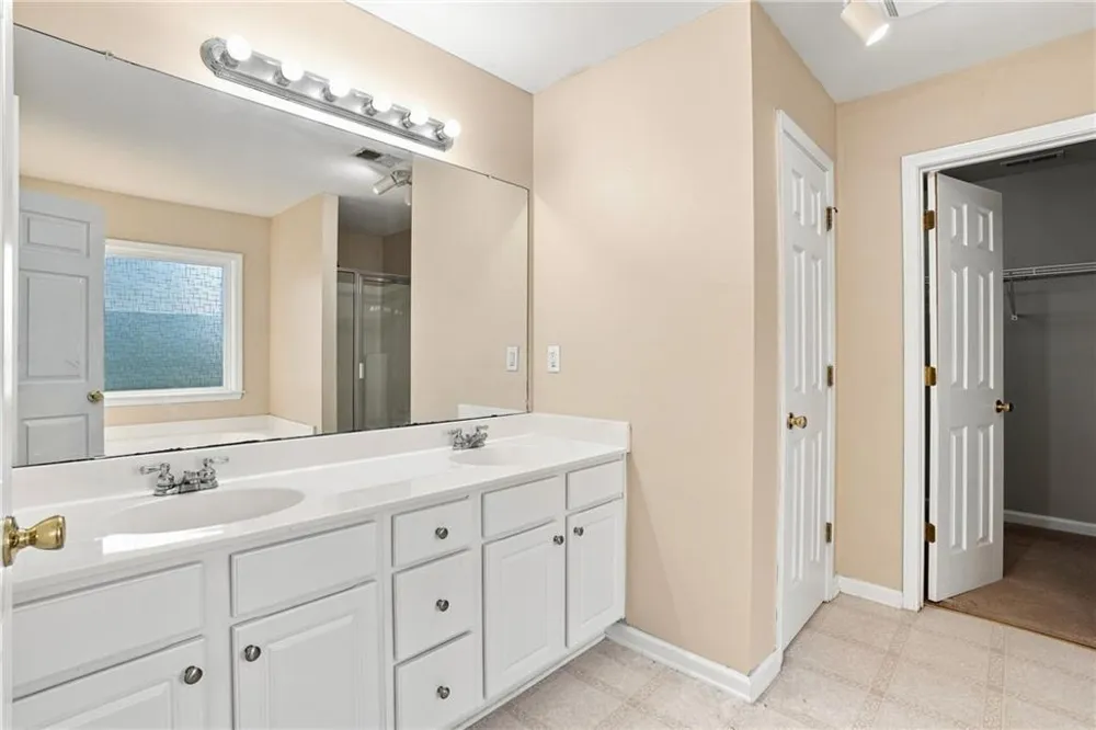 7174 Flagstone Place Union City, GA 30291