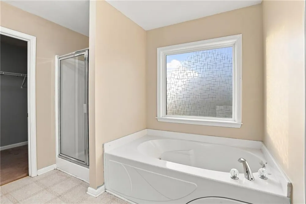 7174 Flagstone Place Union City, GA 30291