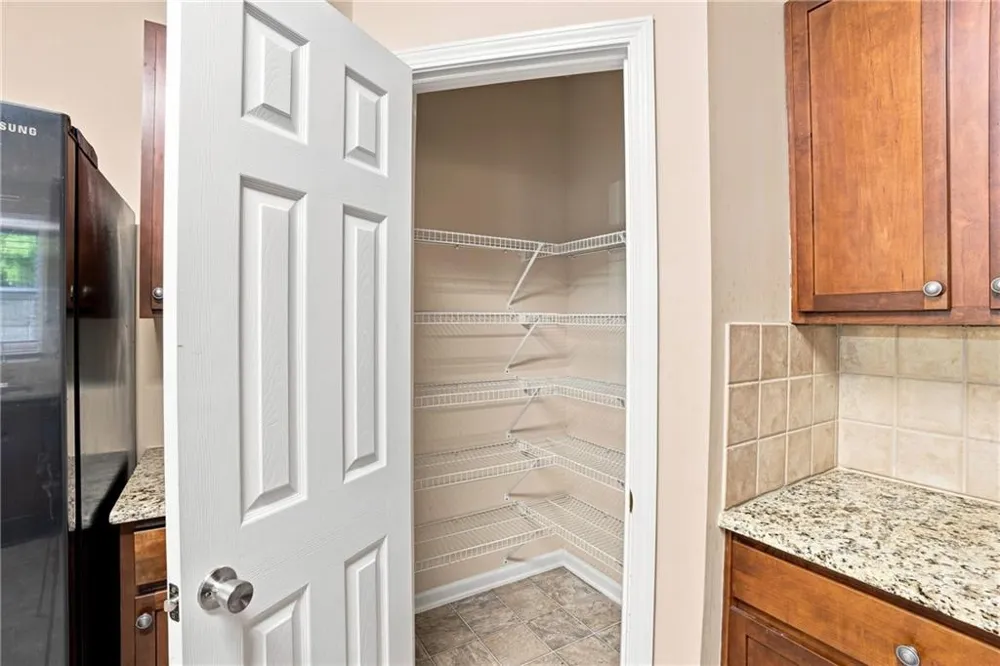 7174 Flagstone Place Union City, GA 30291