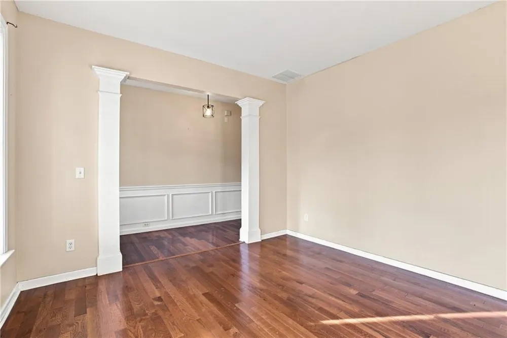 7174 Flagstone Place Union City, GA 30291