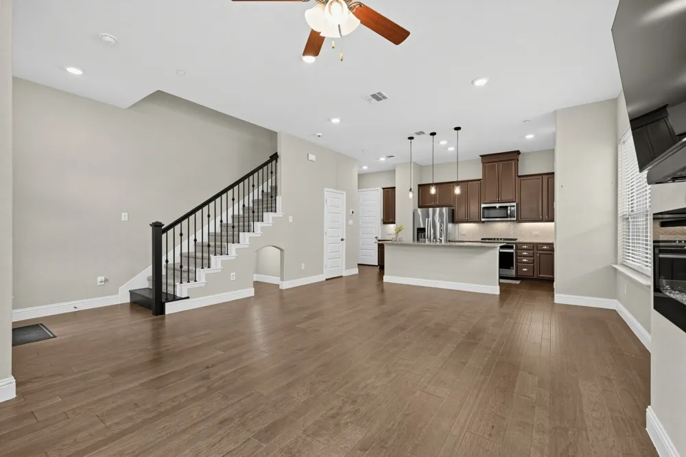 4429 Grady Lane Carrollton, TX 75010