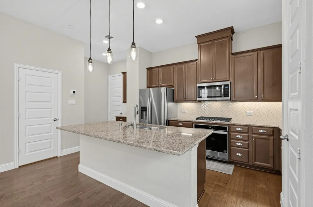 4429 Grady Lane Carrollton, TX 75010