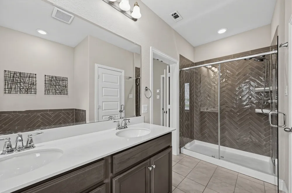 4429 Grady Lane Carrollton, TX 75010