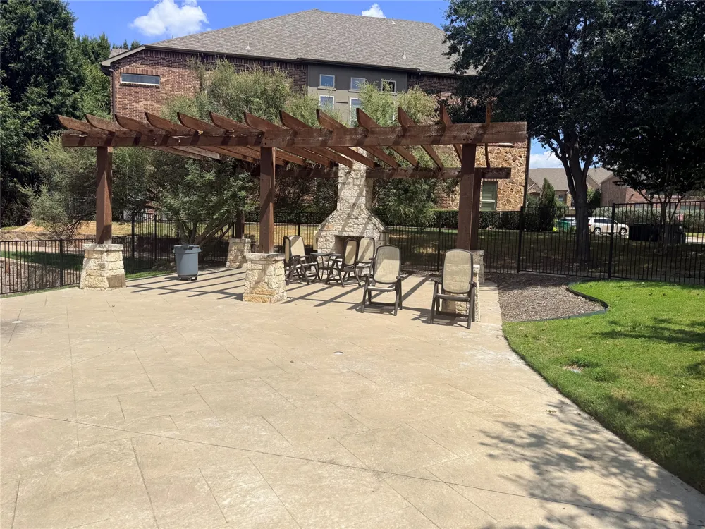 4429 Grady Lane Carrollton, TX 75010