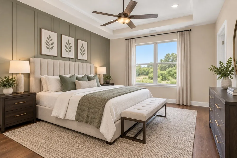 4429 Grady Lane Carrollton, TX 75010