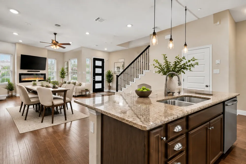 4429 Grady Lane Carrollton, TX 75010