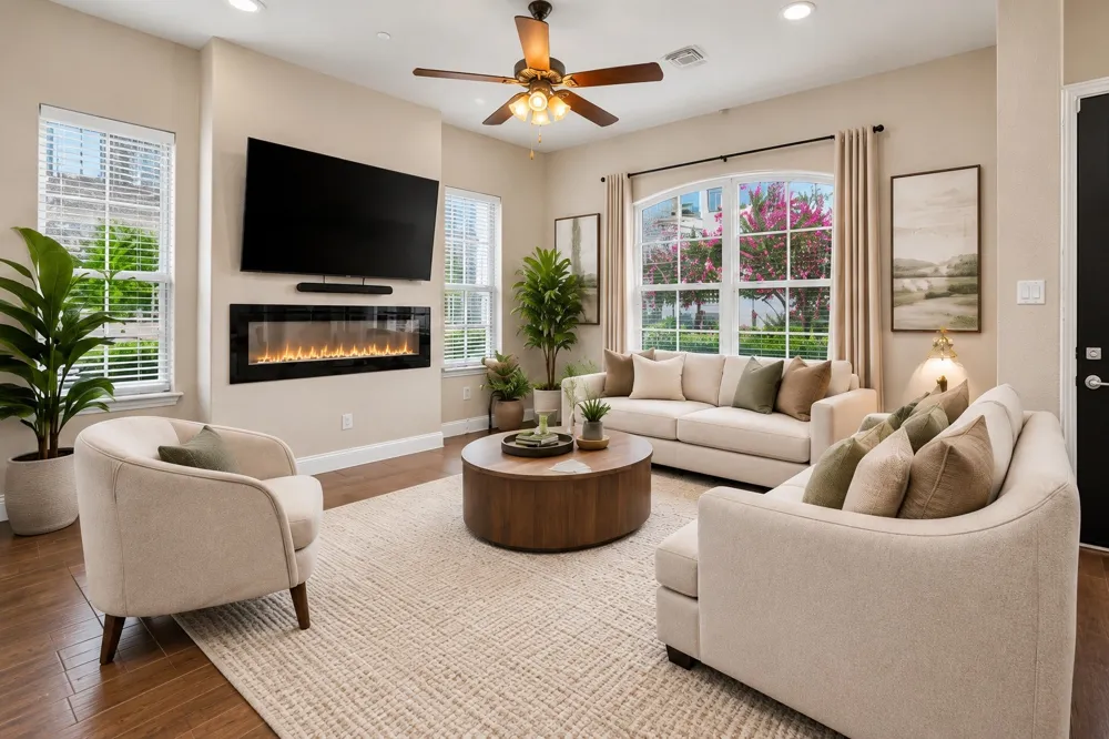 4429 Grady Lane Carrollton, TX 75010