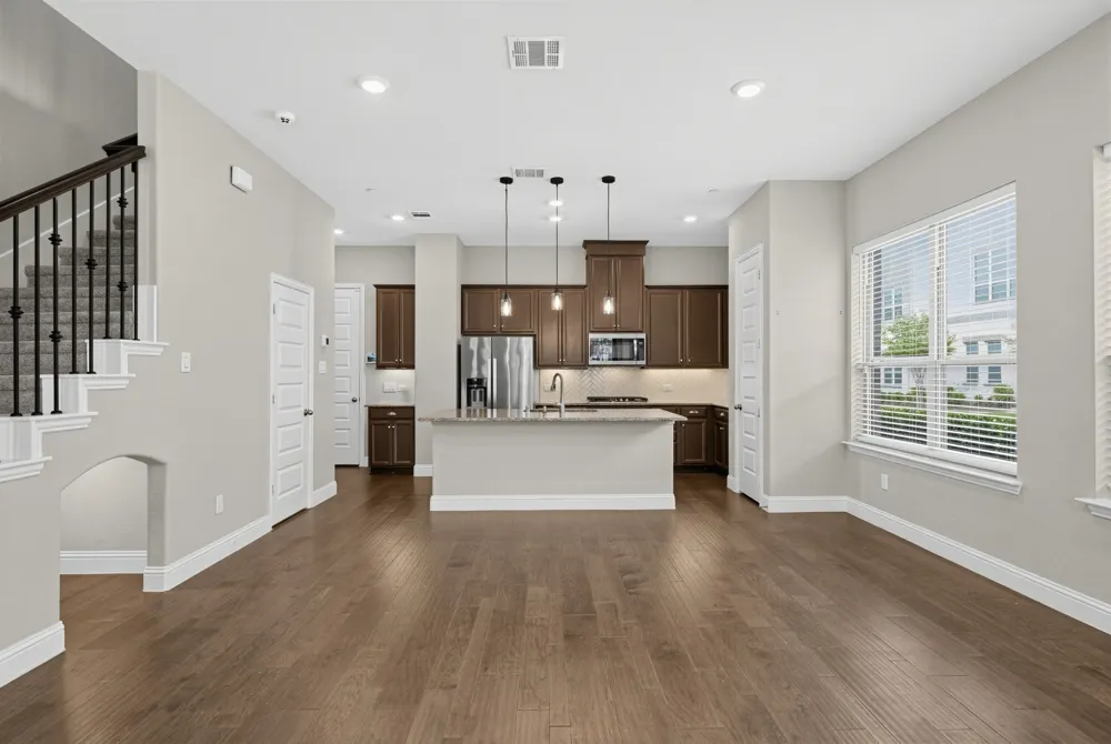 4429 Grady Lane Carrollton, TX 75010