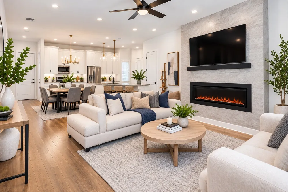 4429 Grady Lane Carrollton, TX 75010