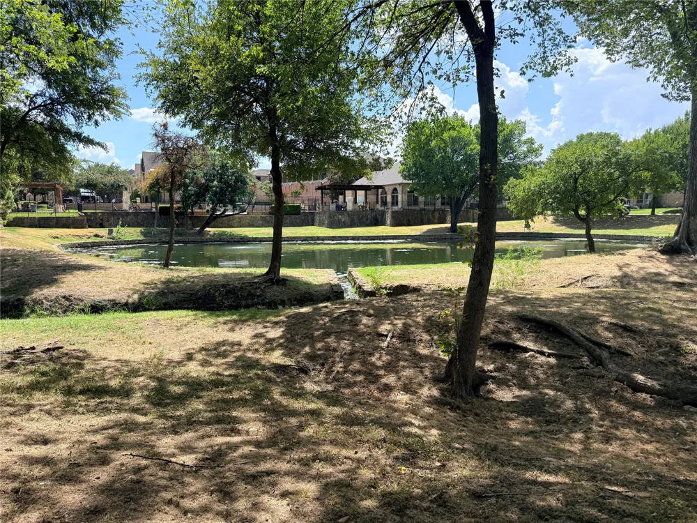 4429 Grady Lane Carrollton, TX 75010