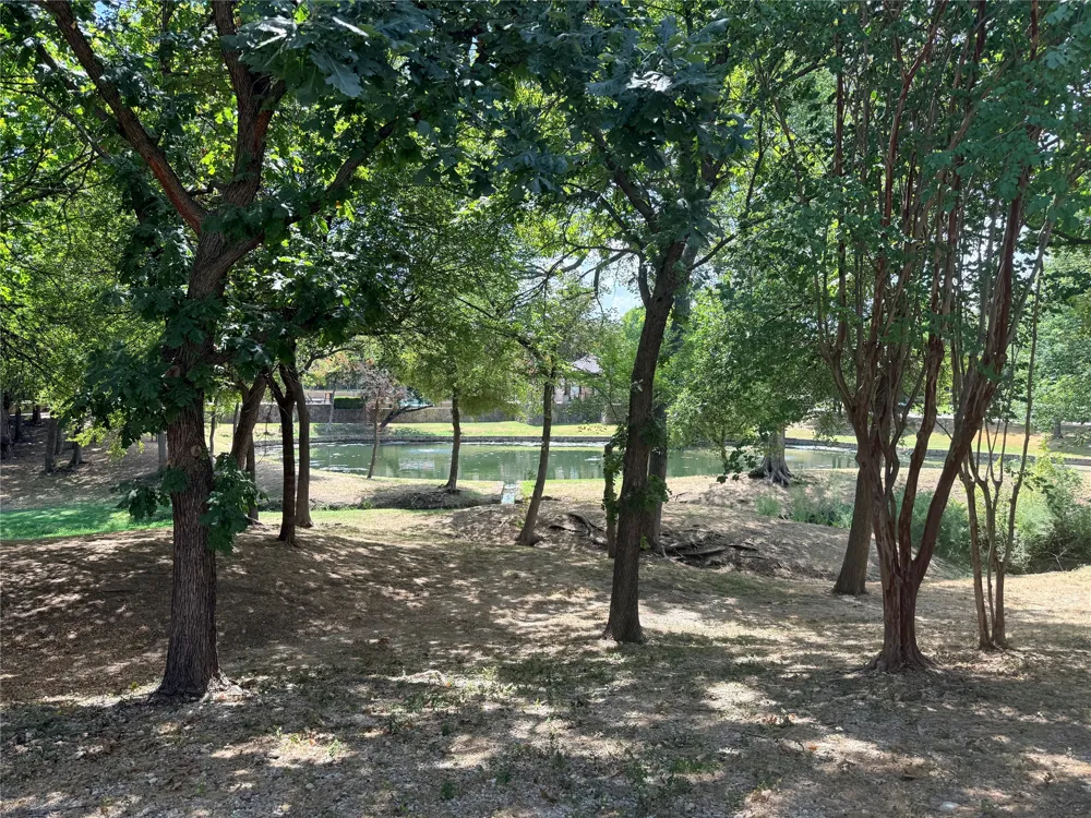 4429 Grady Lane Carrollton, TX 75010