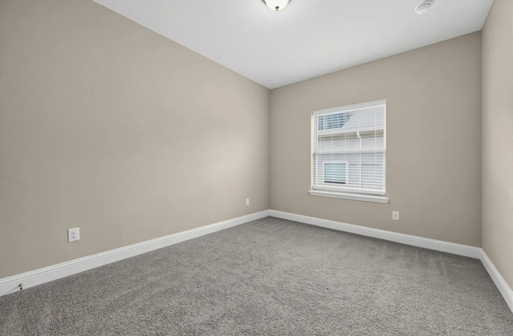 4429 Grady Lane Carrollton, TX 75010