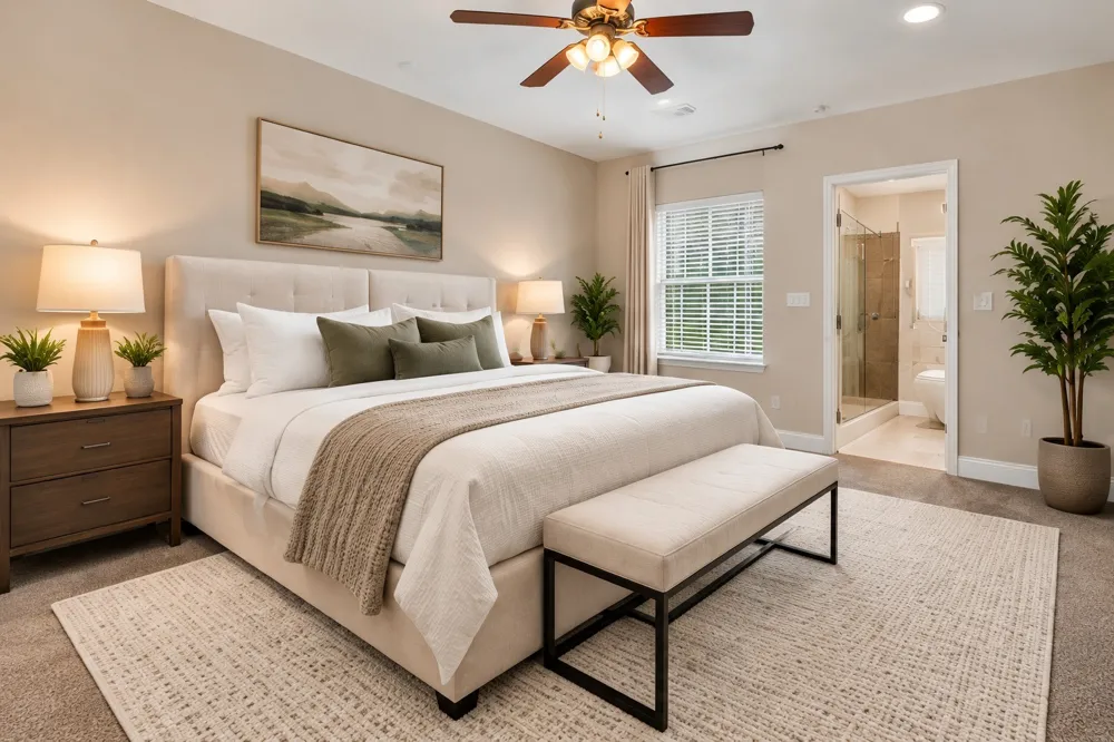 4429 Grady Lane Carrollton, TX 75010