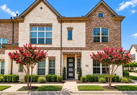 4429 Grady Lane