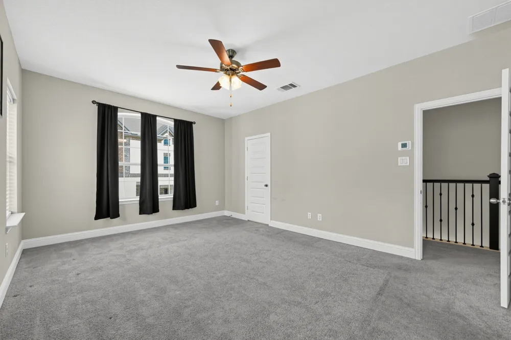 4429 Grady Lane Carrollton, TX 75010