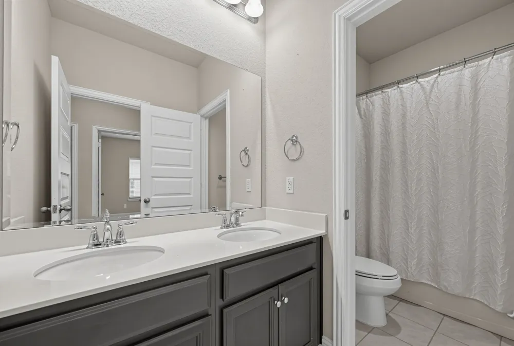 4429 Grady Lane Carrollton, TX 75010