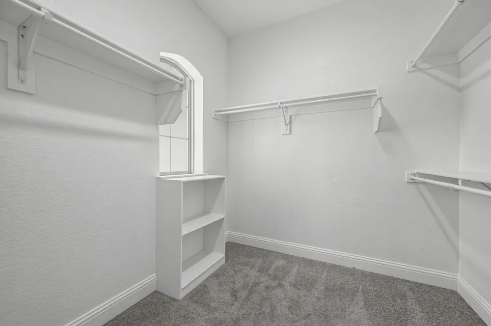 4429 Grady Lane Carrollton, TX 75010