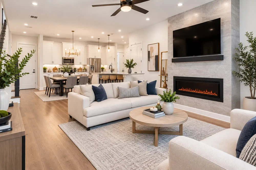 4429 Grady Lane Carrollton, TX 75010