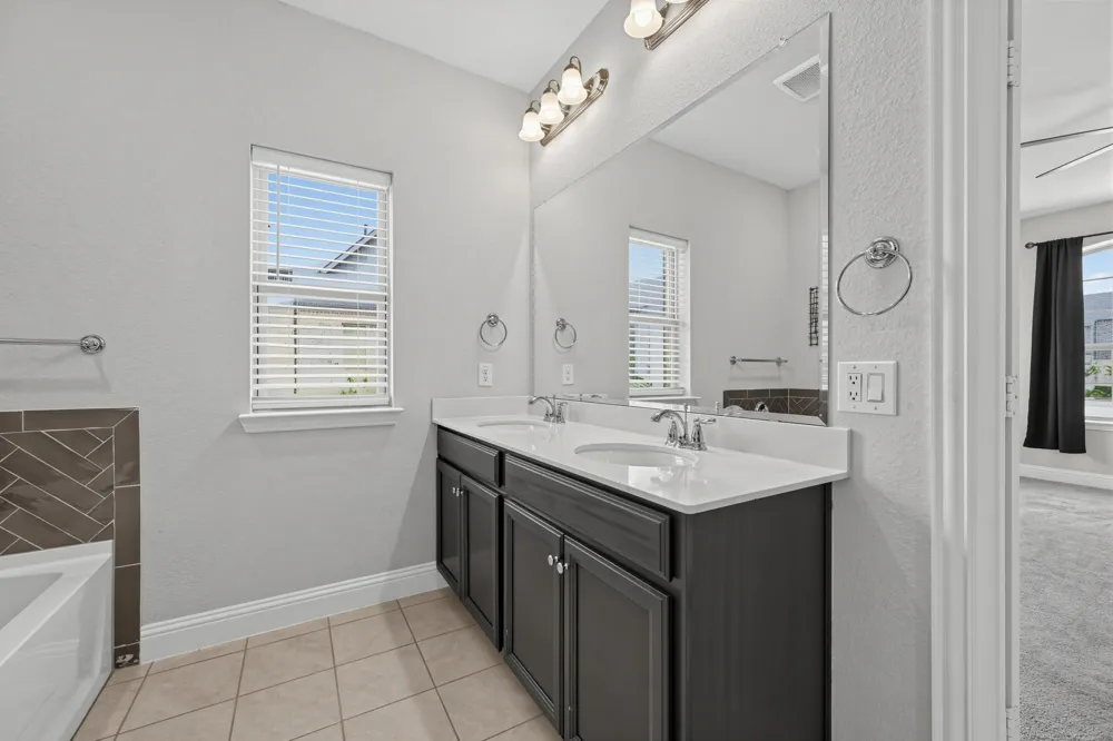 4429 Grady Lane Carrollton, TX 75010