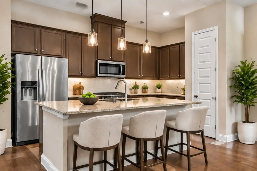 4429 Grady Lane Carrollton, TX 75010
