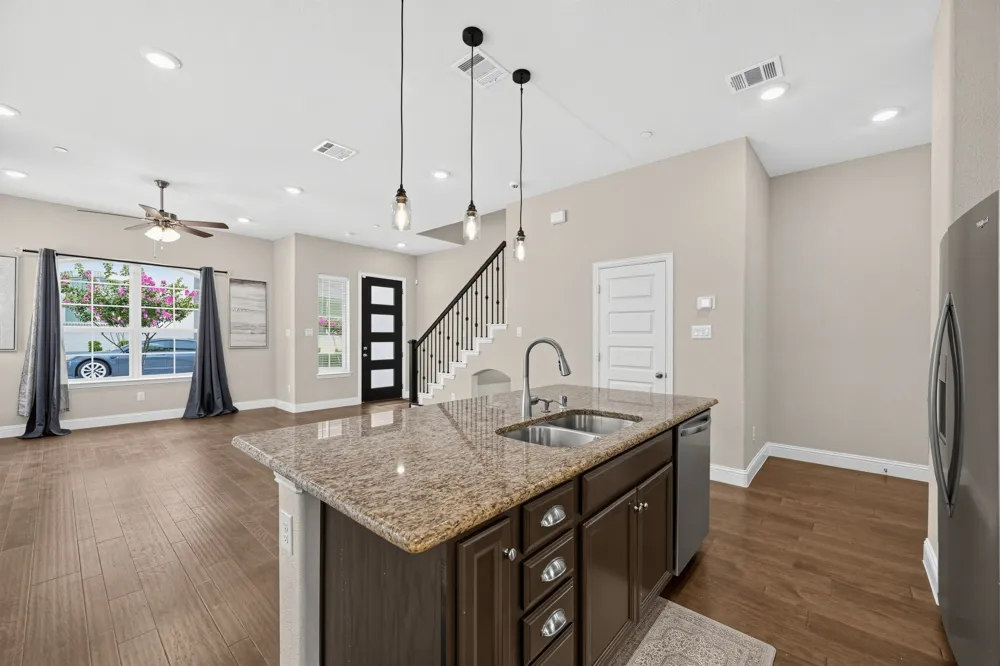 4429 Grady Lane Carrollton, TX 75010