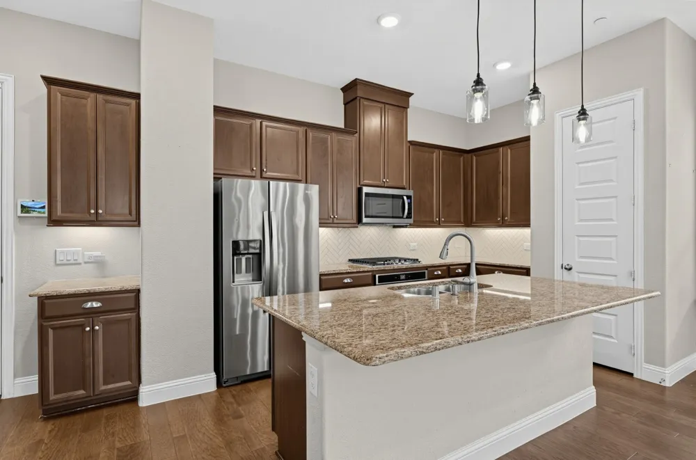 4429 Grady Lane Carrollton, TX 75010