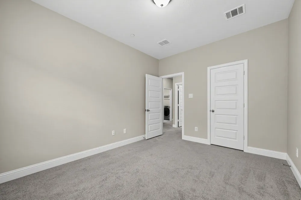 4429 Grady Lane Carrollton, TX 75010