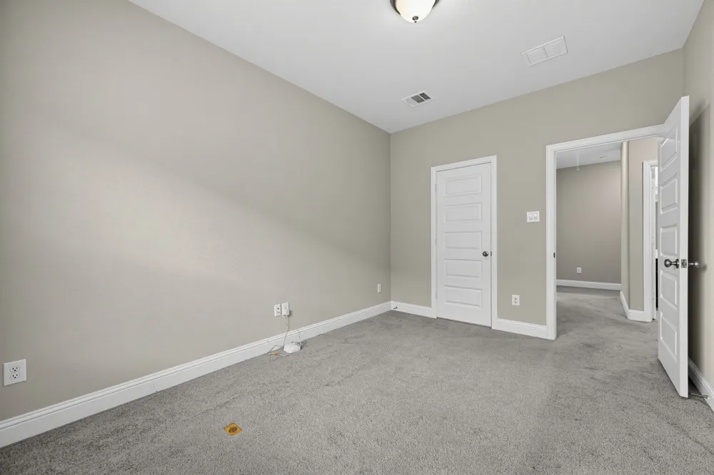 4429 Grady Lane Carrollton, TX 75010
