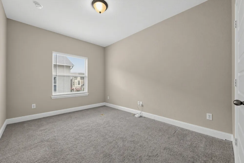 4429 Grady Lane Carrollton, TX 75010