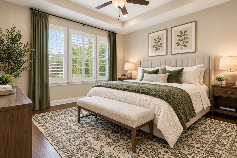 4429 Grady Lane Carrollton, TX 75010