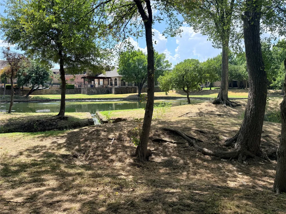 4429 Grady Lane Carrollton, TX 75010
