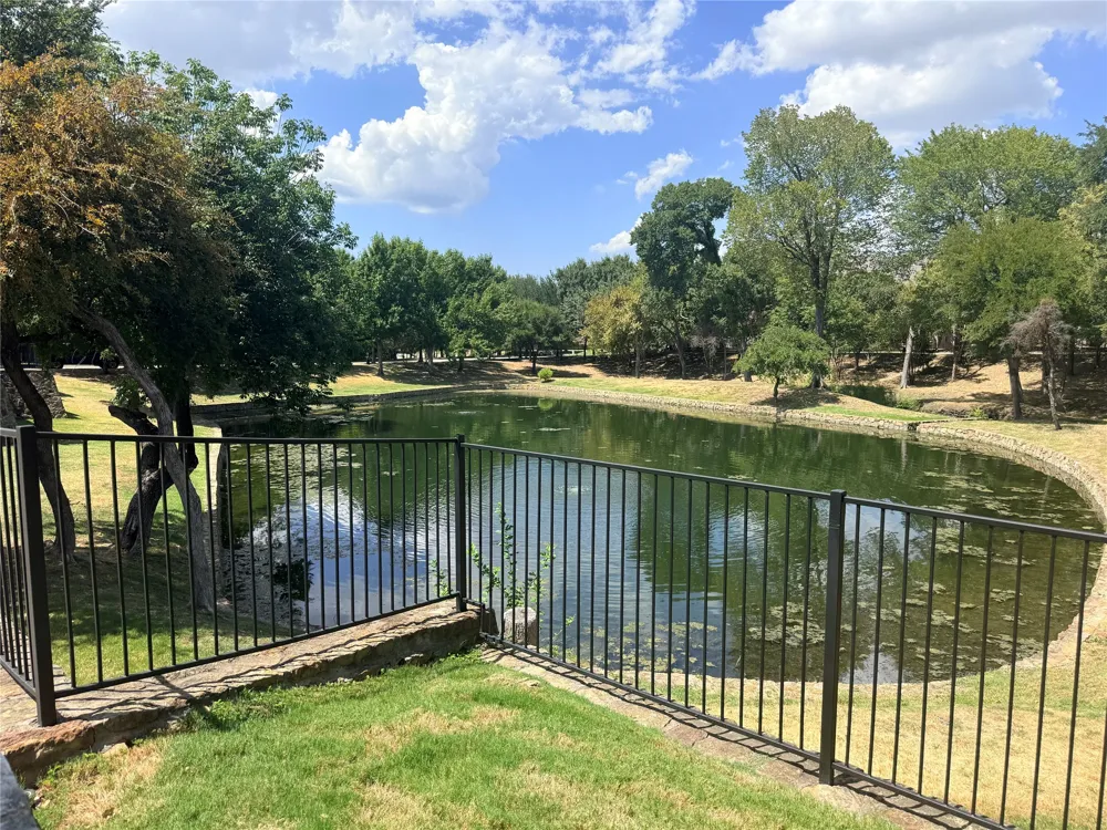 4429 Grady Lane Carrollton, TX 75010