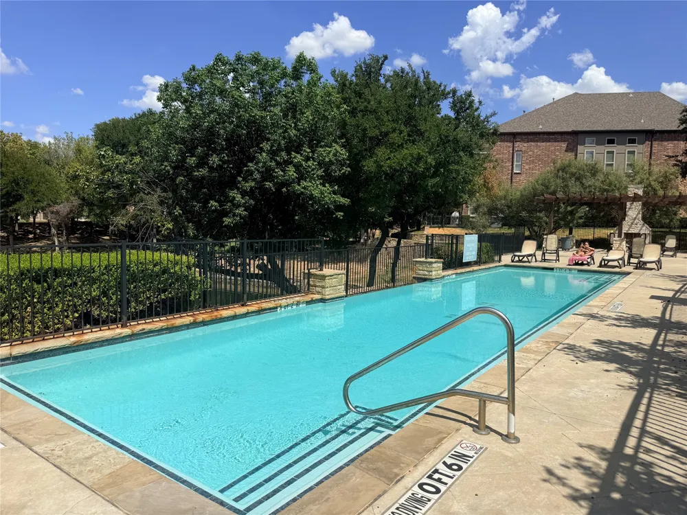 4429 Grady Lane Carrollton, TX 75010