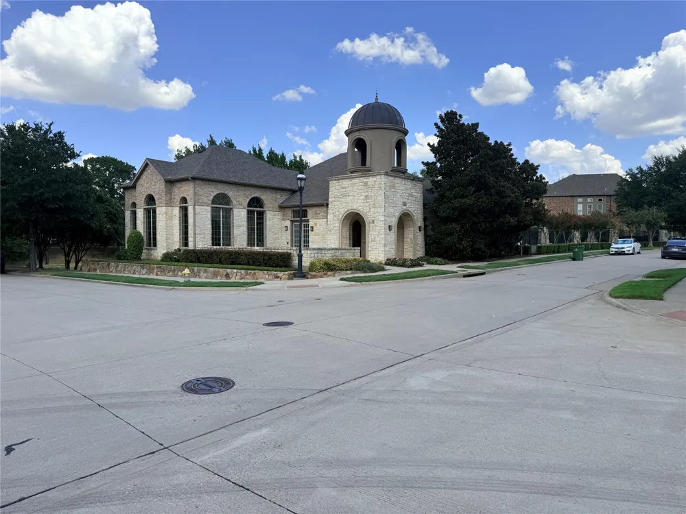 4429 Grady Lane Carrollton, TX 75010
