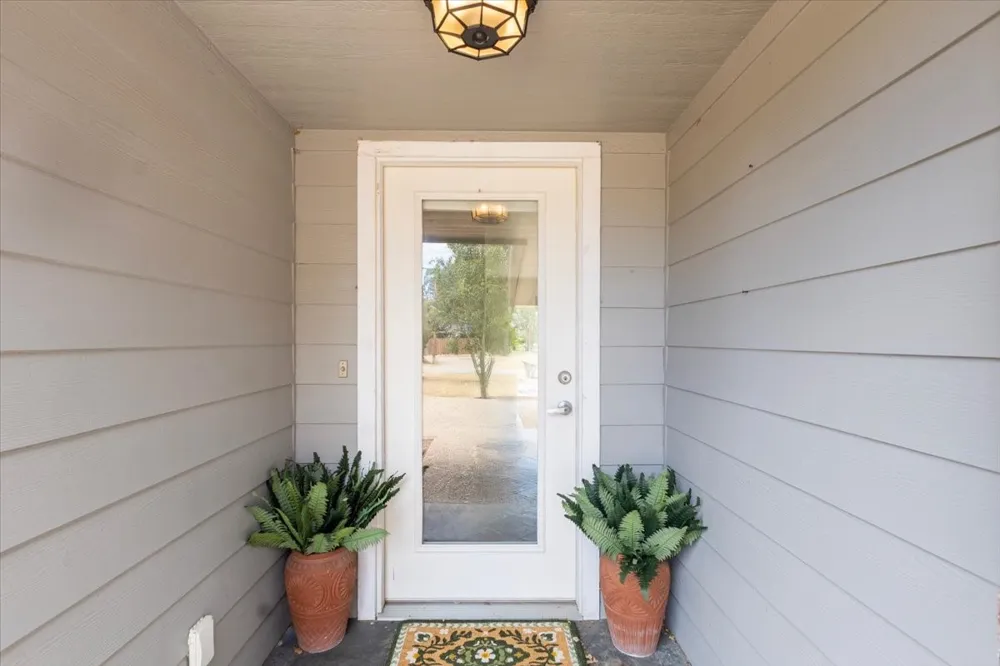 306 Lonestar Lane Hideaway, TX 75771